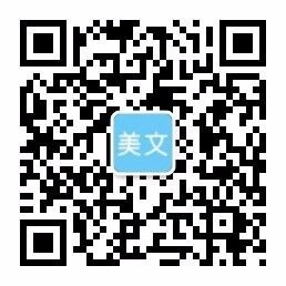 yth206游艇会官网,游艇会官网yh206注册